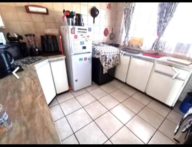 2 BEDROOM APARTMENT FOR SALE IN DUNNOTTAR